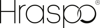 HRASPO